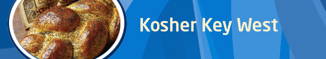Kosher Food